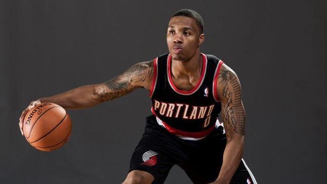 采用立体刺 采用立体刺