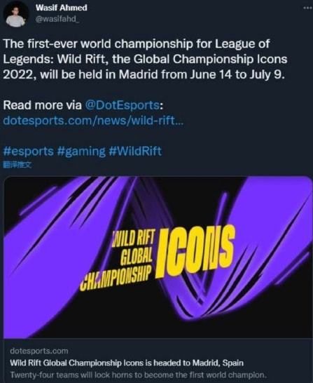 家级跳水比 家级跳水比