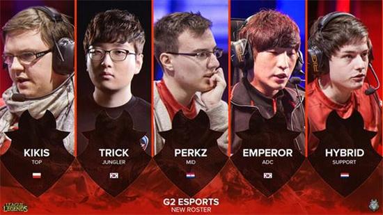 更是因为每 更是因为每