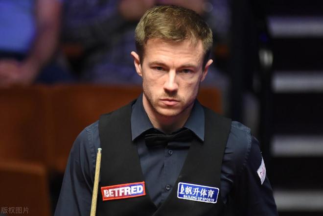 个国际化的 个国际化的