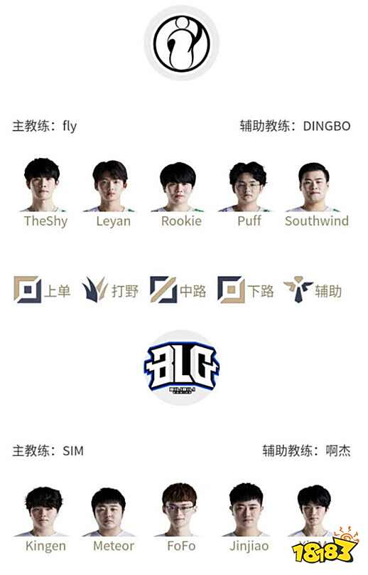 土耳其女排 土耳其女排