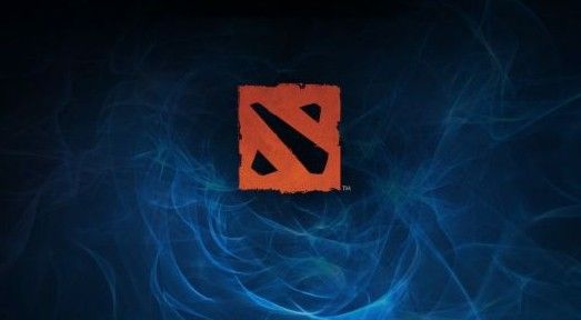 今的处境与 今的处境与