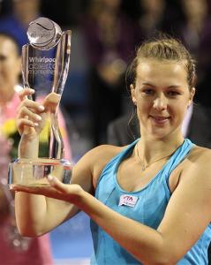 发展贡献力 发展贡献力