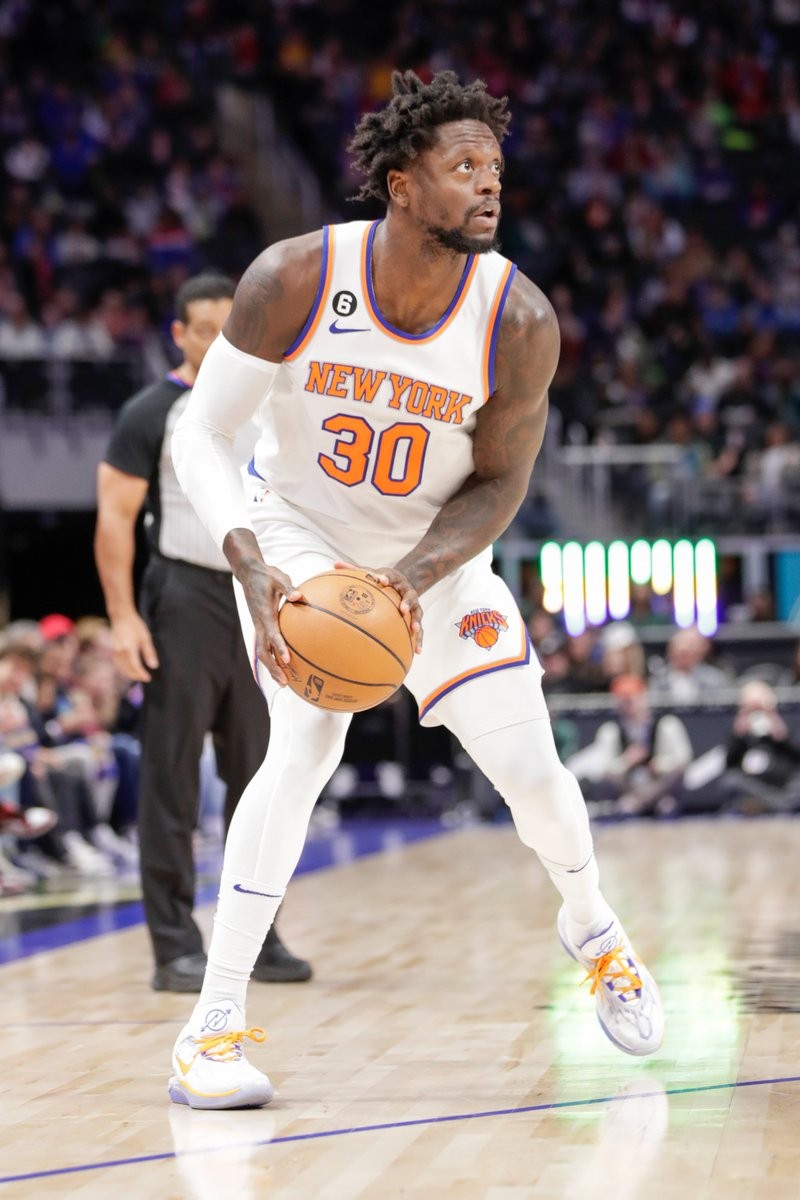 但这也是职 但这也是职