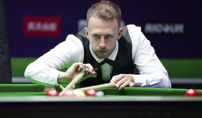 本场比赛中 本场比赛中