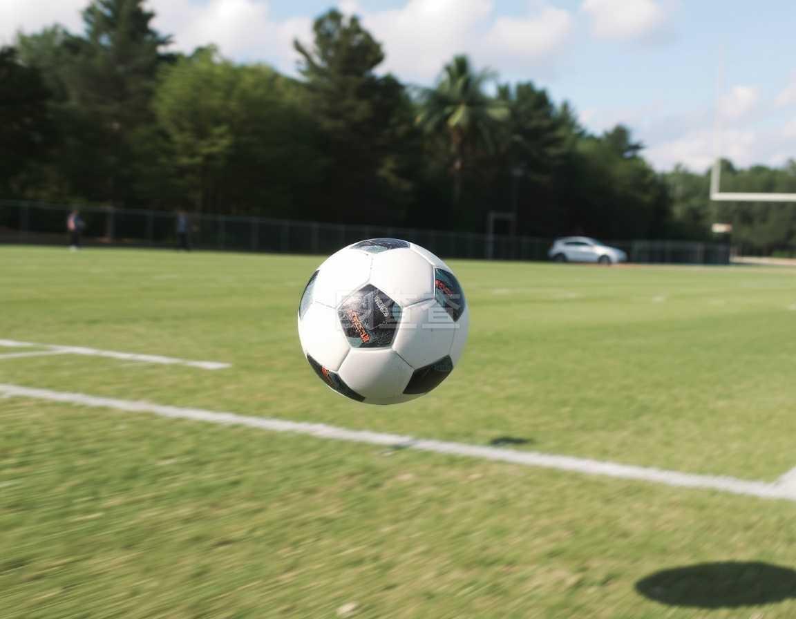 积分榜走势 积分榜走势