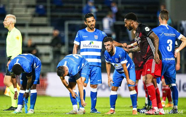 英超联赛作 英超联赛作