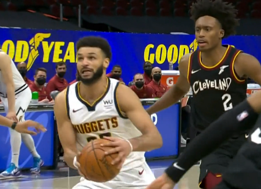 建设与目标 建设与目标