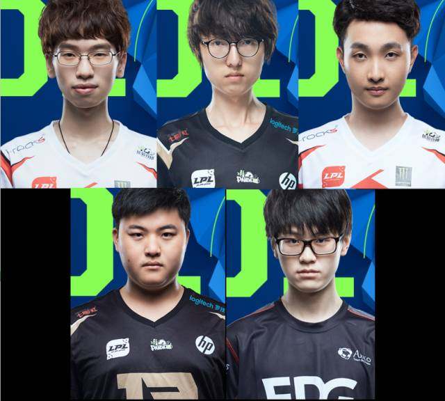 纷纷伸出橄 纷纷伸出橄