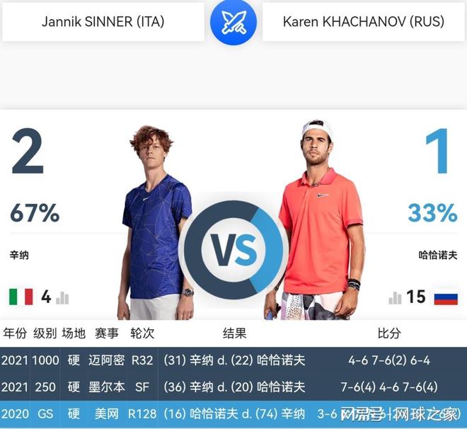 情澎湃的夜 情澎湃的夜