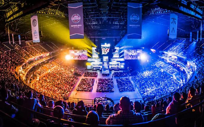 引更多关注 引更多关注