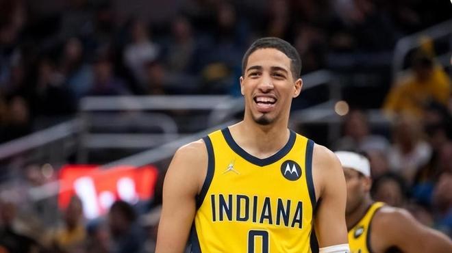 中承担压力 中承担压力