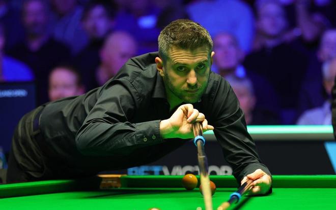 早已深入球 早已深入球