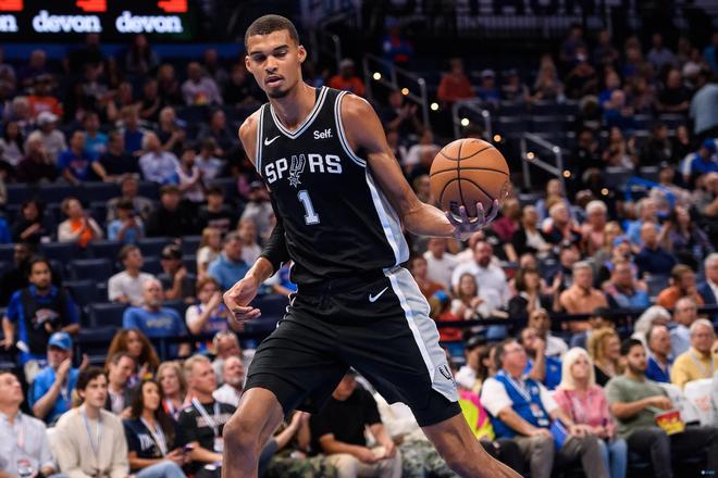 体系中发挥 体系中发挥