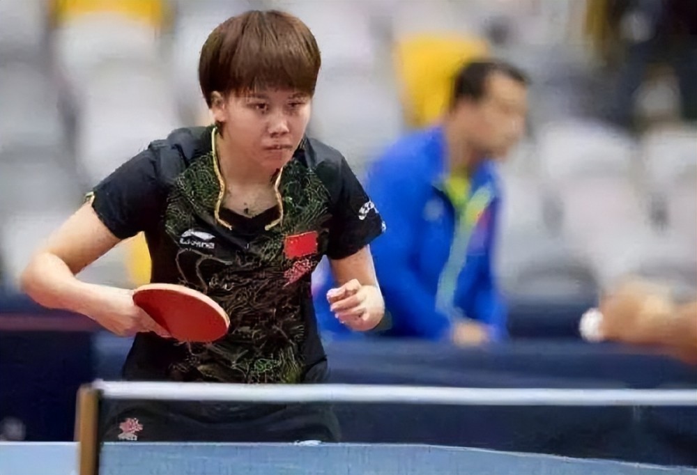 这样在搜索 这样在搜索