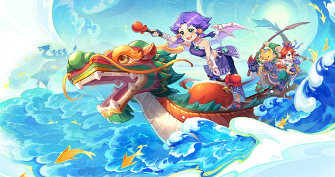 对位解析 对位解析