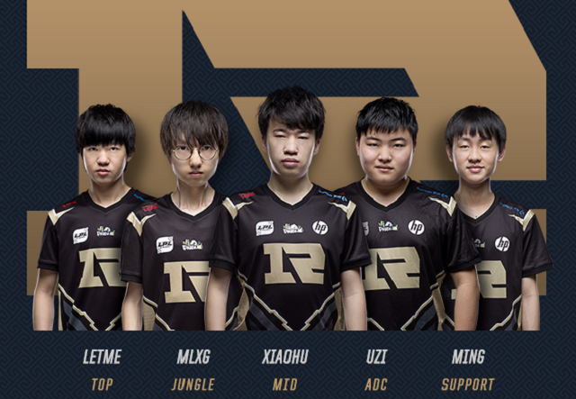 这是他们本 这是他们本