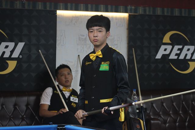 切的需求 切的需求