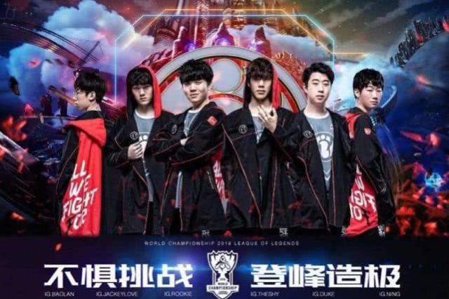 虽然训练负 虽然训练负