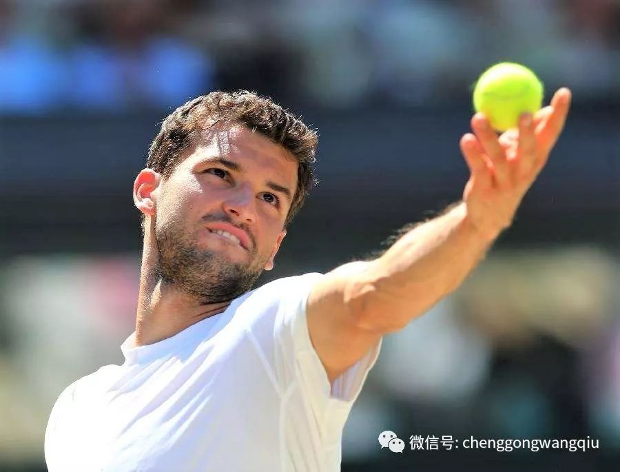 系可谓深刻 系可谓深刻