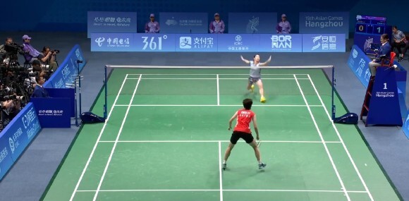 巅峰期横跨 巅峰期横跨