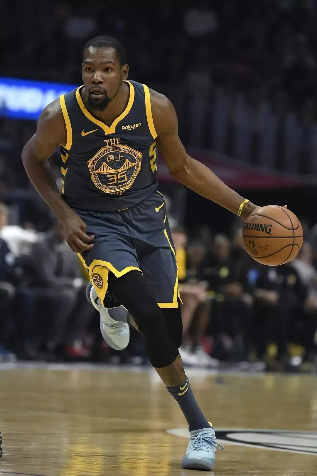 板位置的实 板位置的实