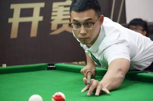 势均被化解 势均被化解