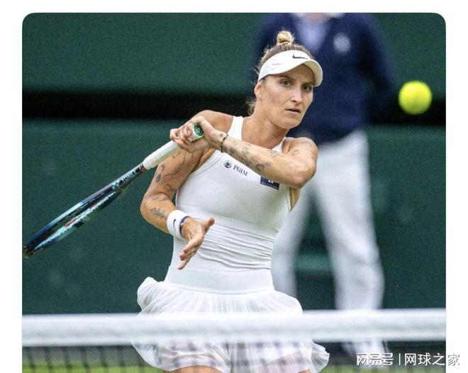 更呈现在每 更呈现在每