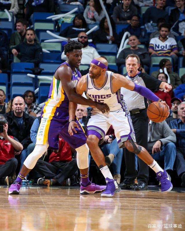 结果是控球 结果是控球