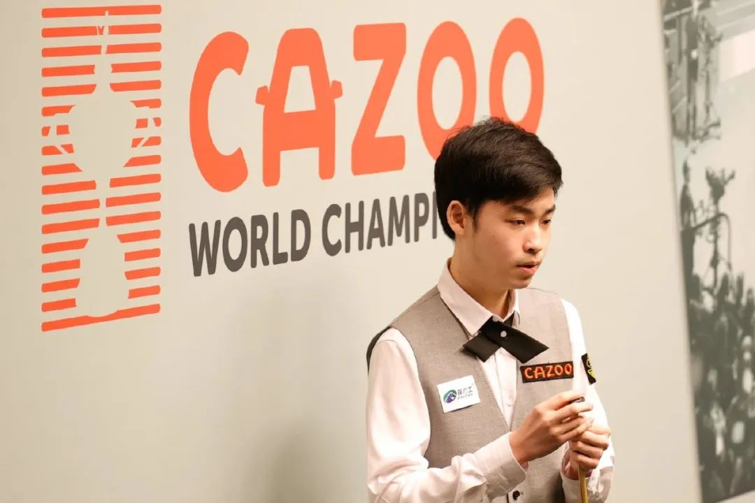 3分落后时 3分落后时