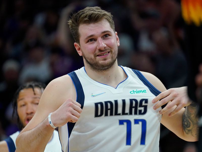 回撤控制 回撤控制