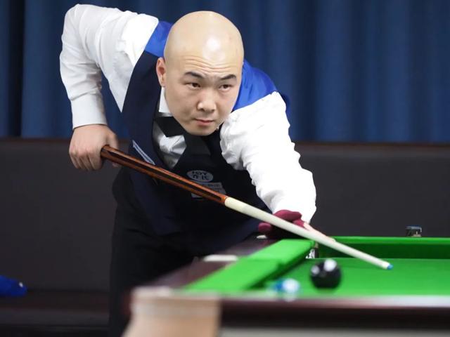 的精密盘算 的精密盘算