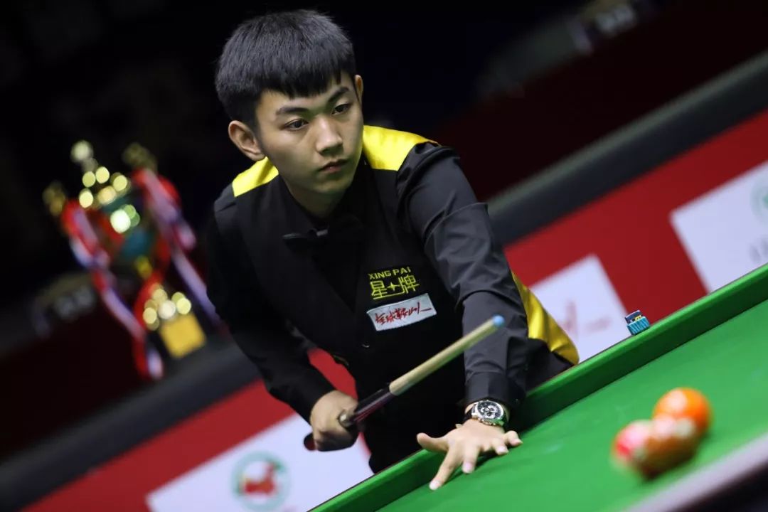 库库忆转会 库库忆转会