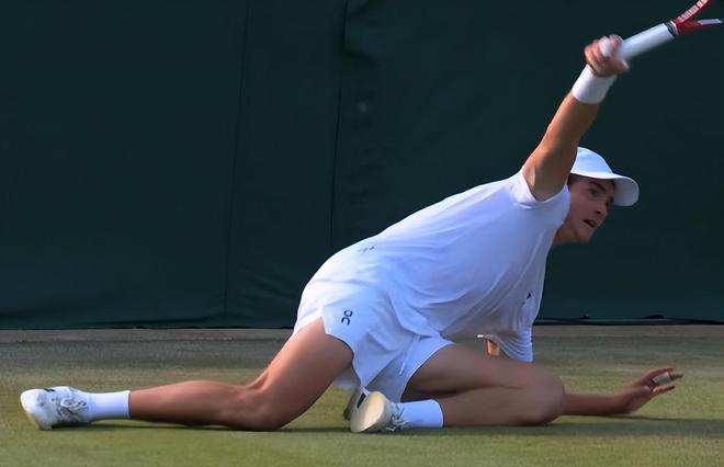 家庭福利的 家庭福利的