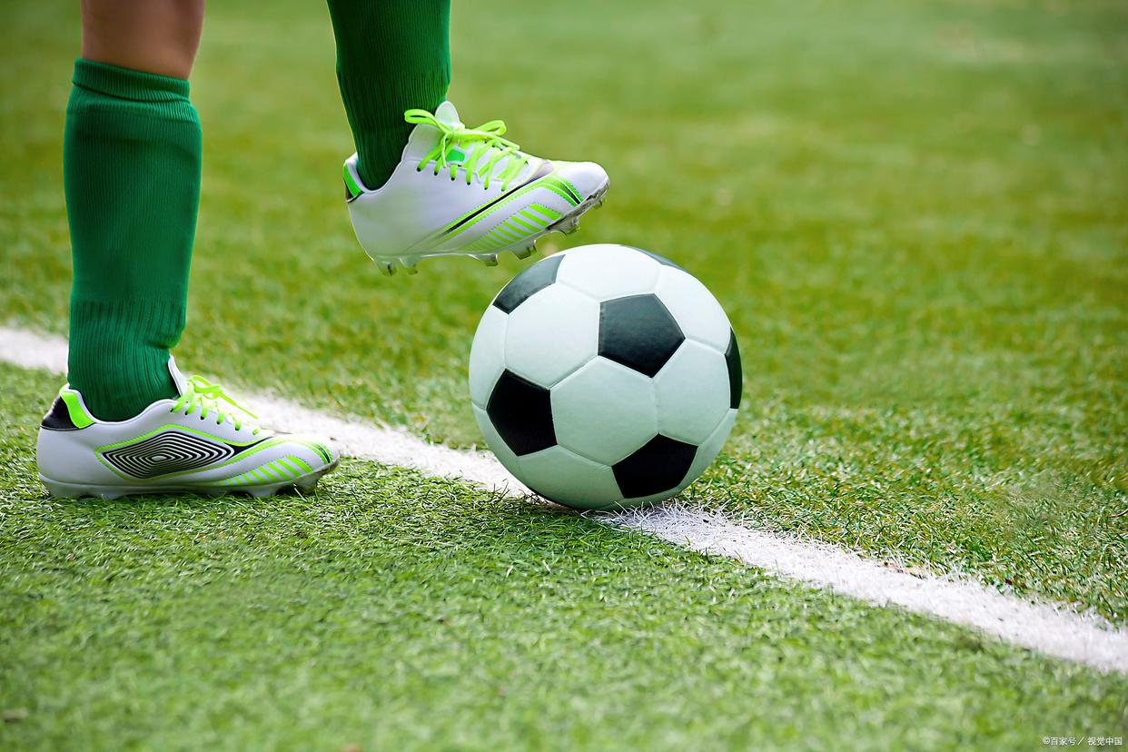 二次启动是 二次启动是