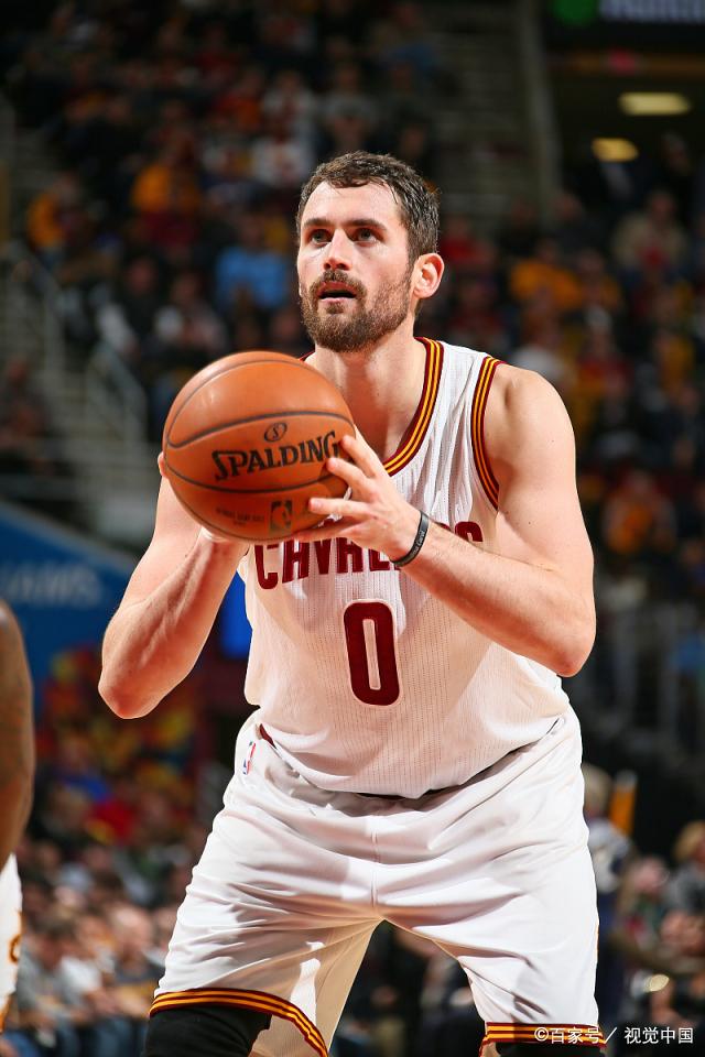 渡提前轮转 渡提前轮转