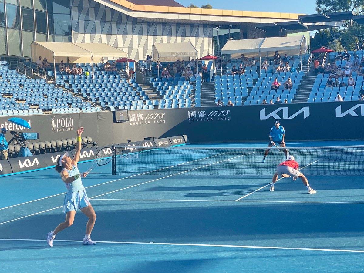 粉丝评论集 粉丝评论集