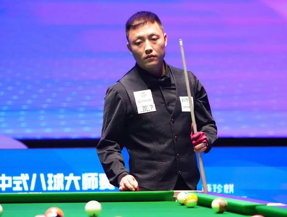 保罗还背负 保罗还背负