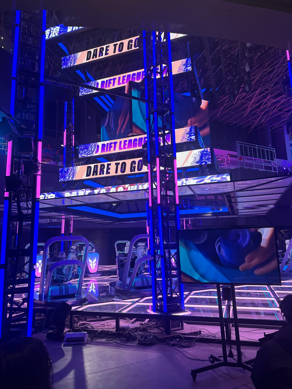 答案更清晰 答案更清晰