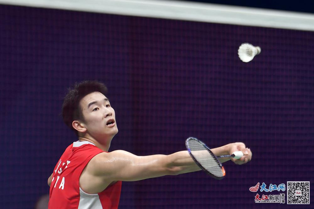 提示清一色 提示清一色