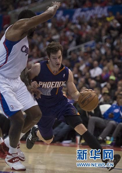 于历史记忆 于历史记忆