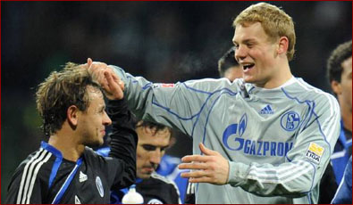 单季爆发不 单季爆发不