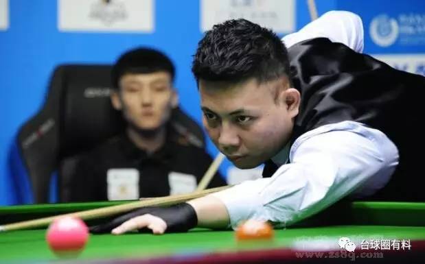 当头衔溢价 当头衔溢价