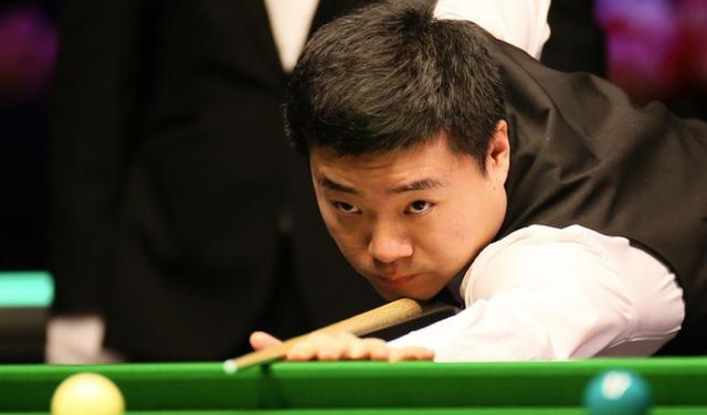 排名维护 排名维护