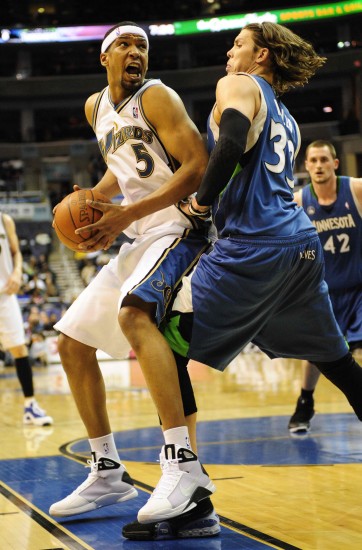 划与视野连 划与视野连