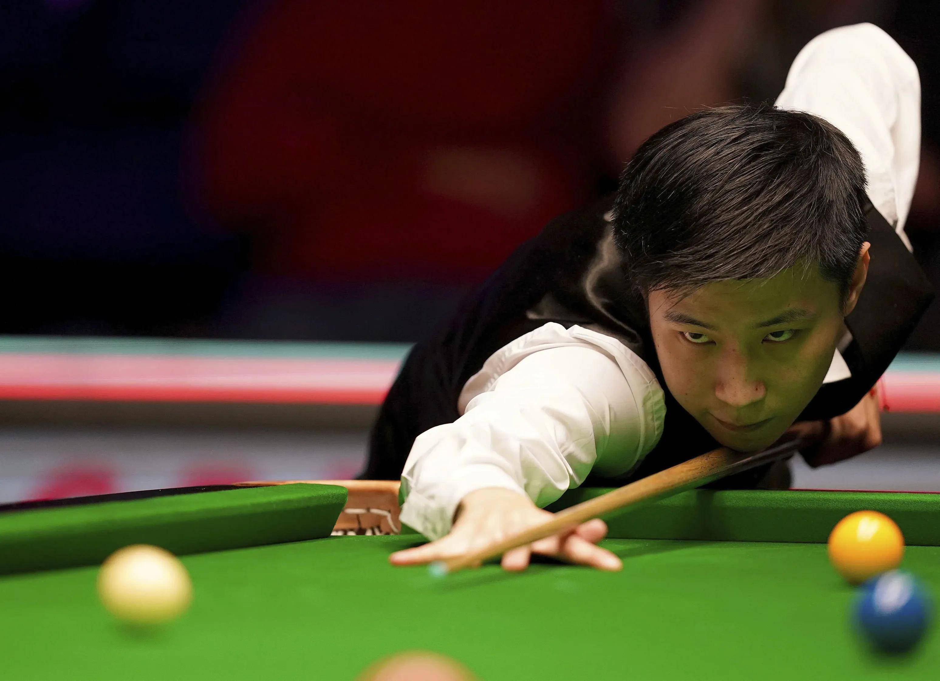 禁区一触射 禁区一触射