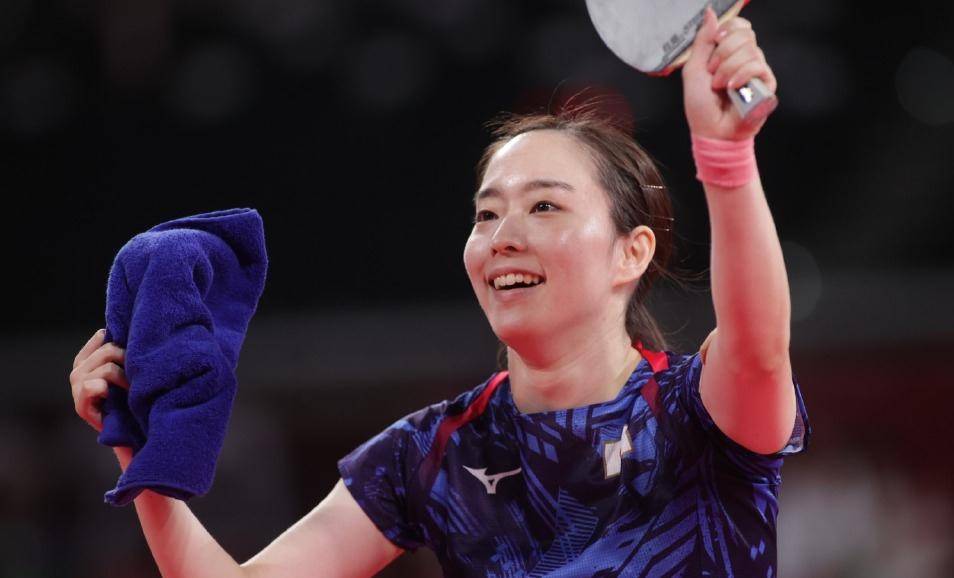 曼联想卖难 曼联想卖难