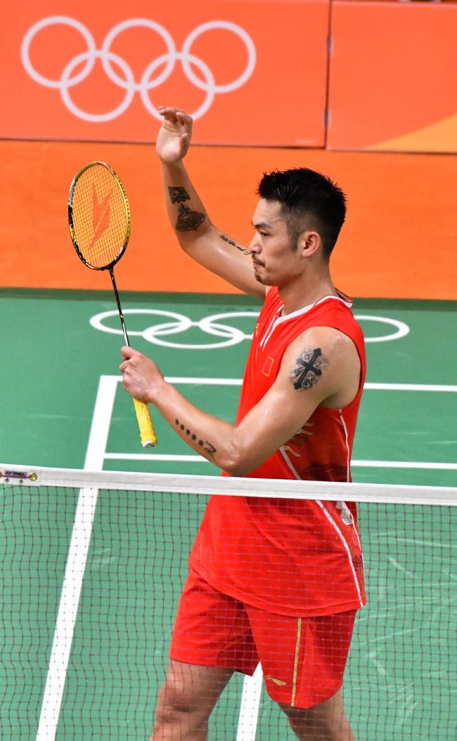 何改变战术 何改变战术