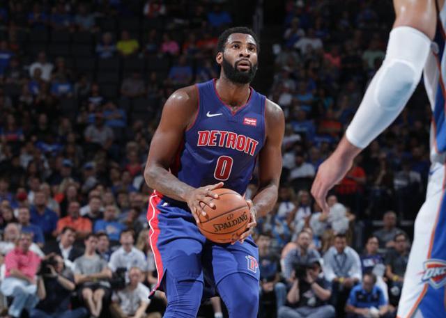 与语音播报 与语音播报