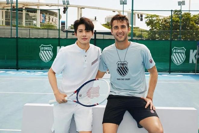 第三方审计 第三方审计